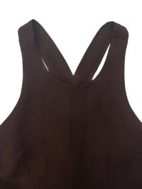 Сарафан 10.04.2026 Newlife.moda