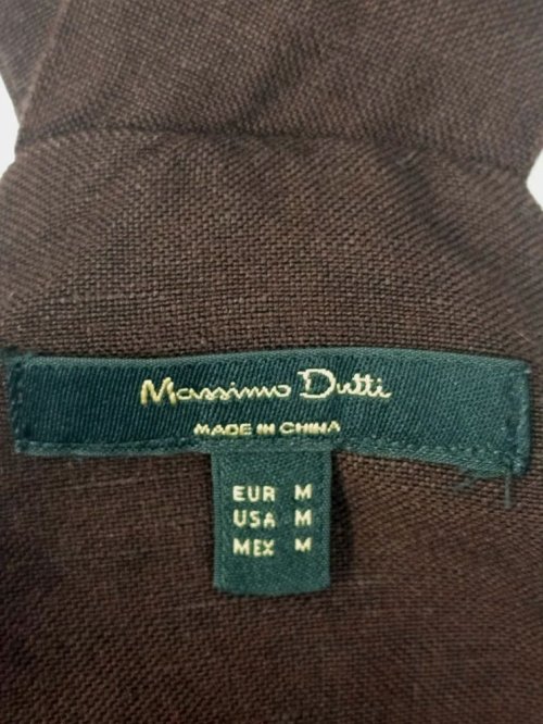 Сарафан 10.04.2026 Newlife.moda