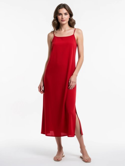 Сарафан 11.04.2026 Newlife.moda