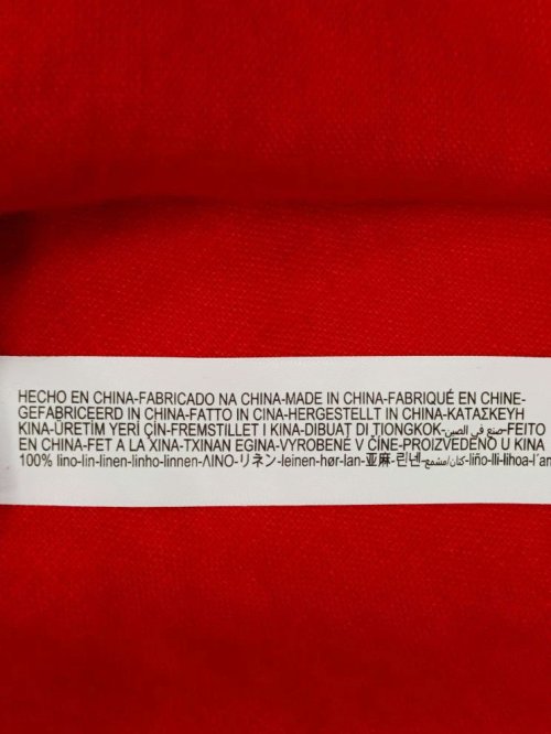 Сарафан 11.04.2026 Newlife.moda