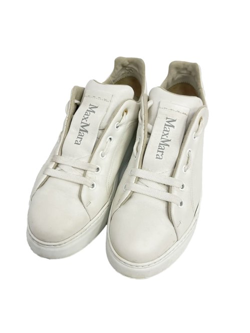 Кроссовки 11.04.2026 Newlife.moda