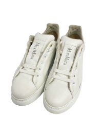 Кроссовки 11.04.2026 Newlife.moda