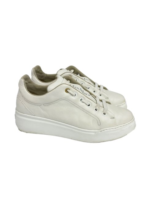 Кроссовки 11.04.2026 Newlife.moda