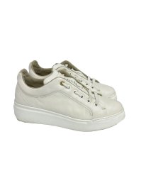 Кроссовки 11.04.2026 Newlife.moda