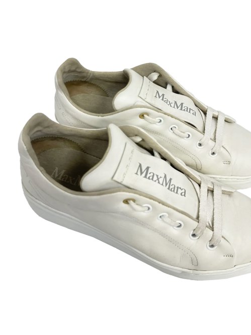 Кроссовки 11.04.2026 Newlife.moda