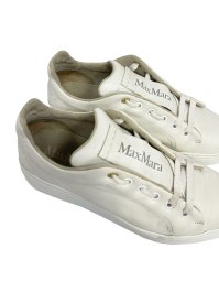 Кроссовки 11.04.2026 Newlife.moda