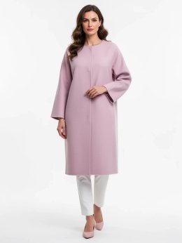 Кардиган-пальто 11.04.2026 Newlife.moda