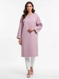 Кардиган-пальто 11.04.2026 Newlife.moda