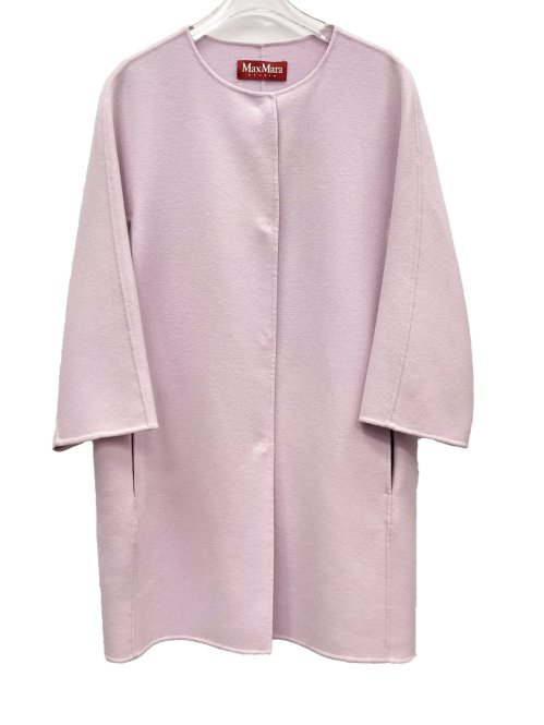 Кардиган-пальто 11.04.2026 Newlife.moda