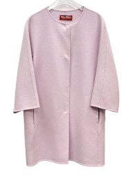 Кардиган-пальто 11.04.2026 Newlife.moda