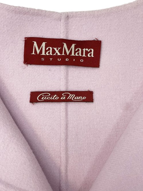 Кардиган-пальто 11.04.2026 Newlife.moda