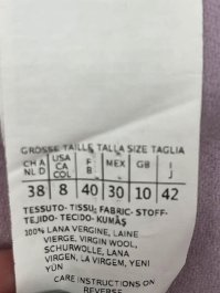 Кардиган-пальто 11.04.2026 Newlife.moda