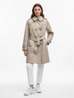 Тренч 11.04.2026 Newlife.moda