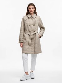 Тренч 11.04.2026 Newlife.moda