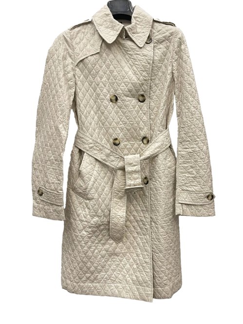 Тренч 11.04.2026 Newlife.moda