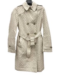 Тренч 11.04.2026 Newlife.moda