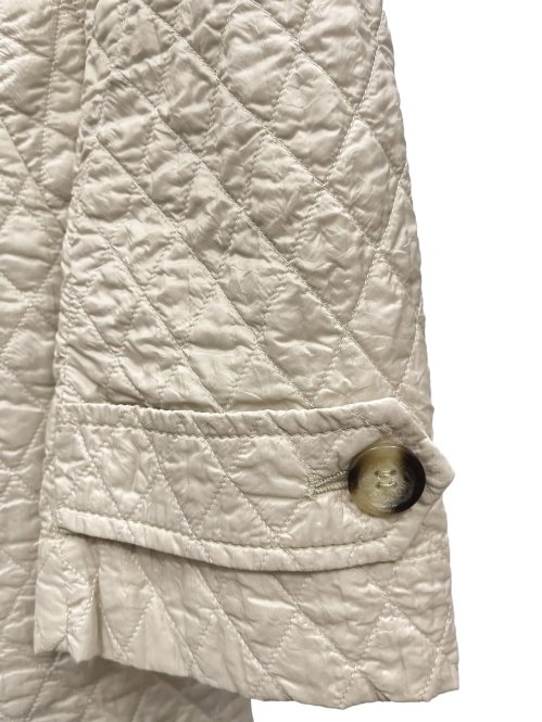 Тренч 11.04.2026 Newlife.moda