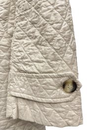 Тренч 11.04.2026 Newlife.moda