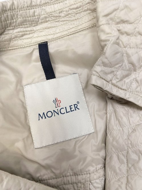 Тренч 11.04.2026 Newlife.moda