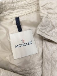 Тренч 11.04.2026 Newlife.moda