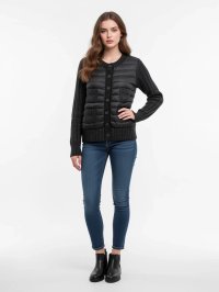 Кардиган 10.04.2026 Newlife.moda