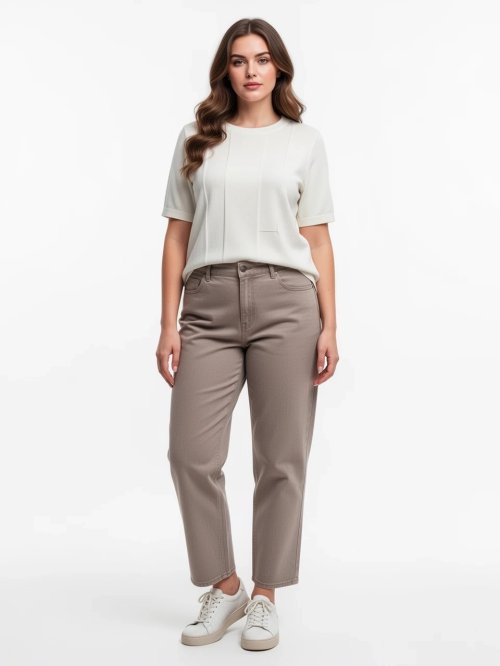 Футболка 10.04.2026 Newlife.moda