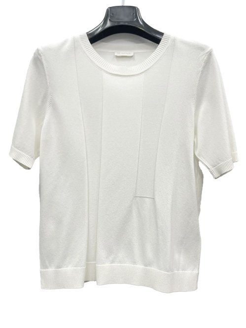 Футболка 10.04.2026 Newlife.moda