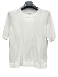 Футболка 10.04.2026 Newlife.moda