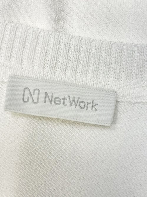 Футболка 10.04.2026 Newlife.moda