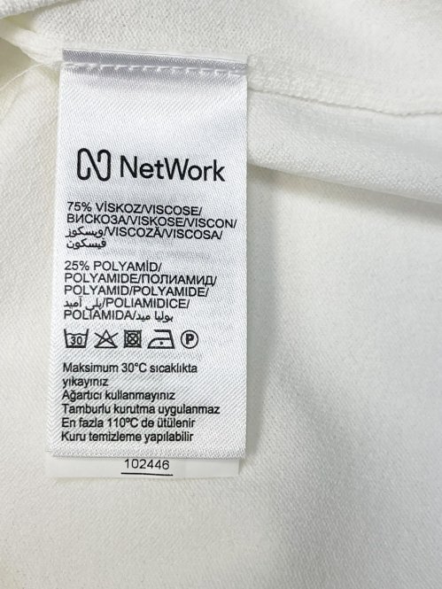 Футболка 10.04.2026 Newlife.moda