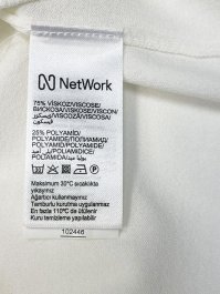 Футболка 10.04.2026 Newlife.moda