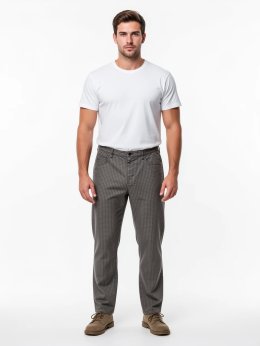 Повседневные брюки 11.04.2026 Newlife.moda