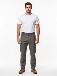 Повседневные брюки 11.04.2026 Newlife.moda