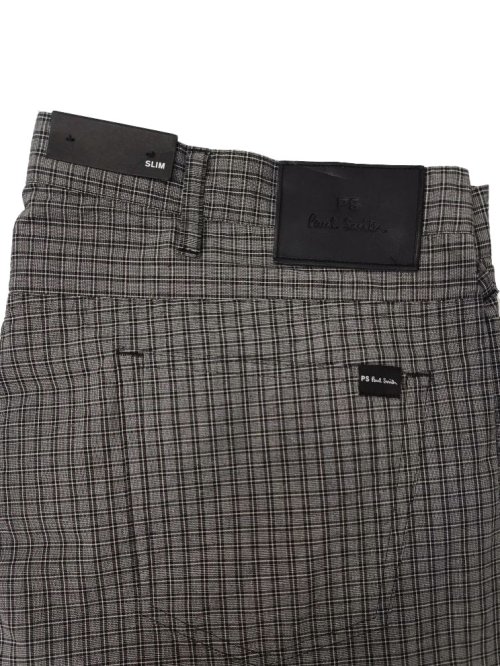 Повседневные брюки 11.04.2026 Newlife.moda