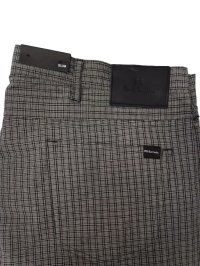 Повседневные брюки 11.04.2026 Newlife.moda