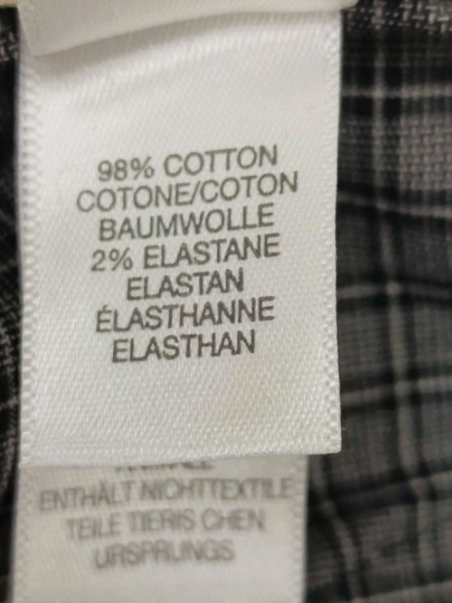 Повседневные брюки 11.04.2026 Newlife.moda