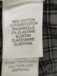 Повседневные брюки 11.04.2026 Newlife.moda