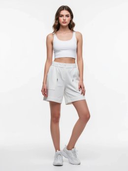 Повседневные шорты 11.04.2026 Newlife.moda