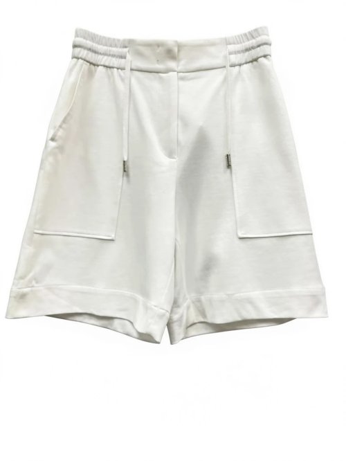 Повседневные шорты 11.04.2026 Newlife.moda