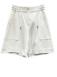 Повседневные шорты 11.04.2026 Newlife.moda