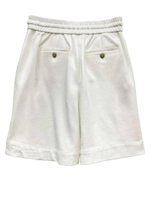 Повседневные шорты 11.04.2026 Newlife.moda