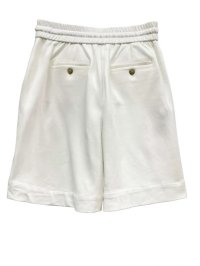 Повседневные шорты 11.04.2026 Newlife.moda