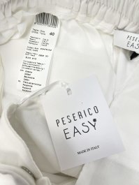 Повседневные шорты 11.04.2026 Newlife.moda