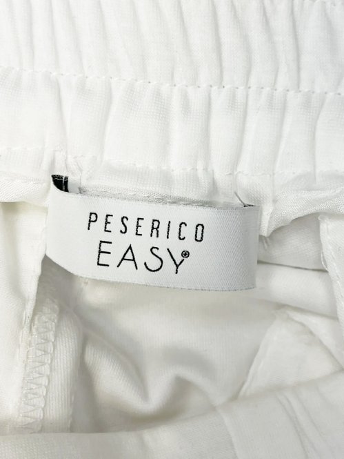 Повседневные шорты 11.04.2026 Newlife.moda