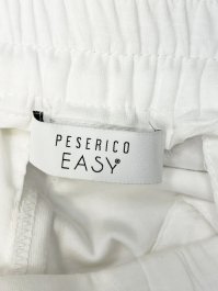 Повседневные шорты 11.04.2026 Newlife.moda