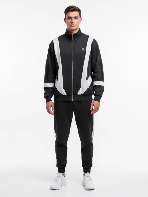 Олимпийка 11.04.2026 Newlife.moda