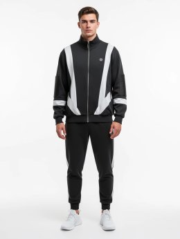 Олимпийка 11.04.2026 Newlife.moda