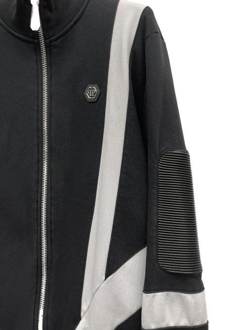 Олимпийка 11.04.2026 Newlife.moda