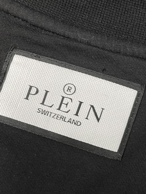 Олимпийка 11.04.2026 Newlife.moda