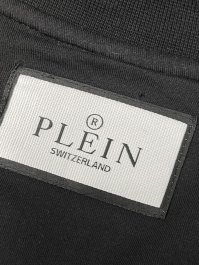 Олимпийка 11.04.2026 Newlife.moda